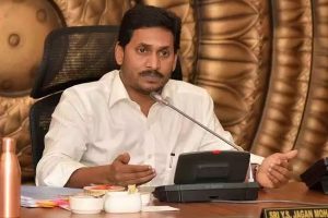 Will Jagan’s DA pacify AP govt employees?