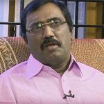 Empty hand to Kommineni - Jagan prefers his own caste