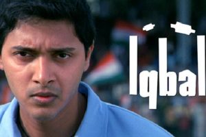 Top Three Movies About Cricket in India