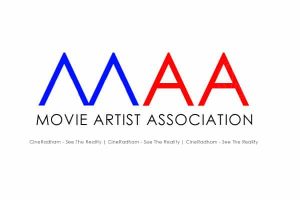 MAA Elections: Tough fight on Cards