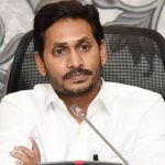 YS Jagan