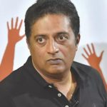 Prakash Raj