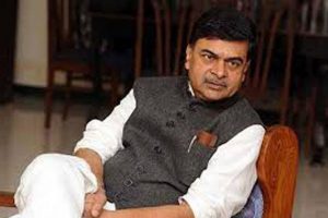 Dishonouring PPAs will hurt investments: Union Minister