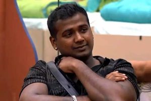 Bigg boss: Nagarjuna’ tweet shocked Rahul fans