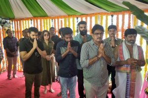 Ram’s RED Launched Officially