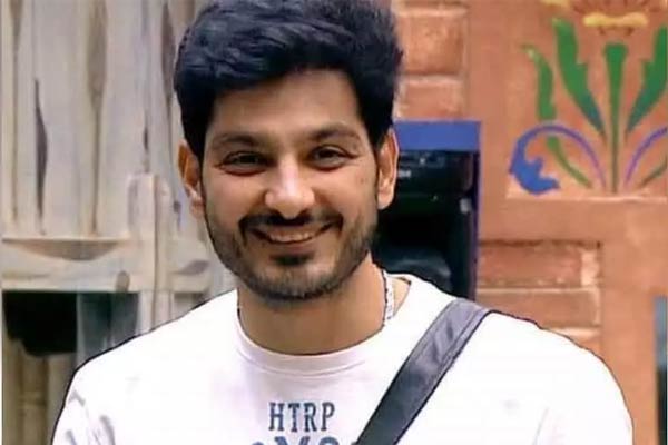 SWOT analysis of Bigg boss 3 Telugu finalists: Ali Reza