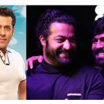 Salman to share the stage with Ram Charan and NTR!