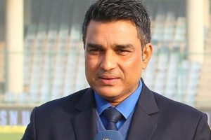 Manjrekar trolled for tweet on ‘being a parent’