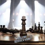 Sarileru Neekevvaru in last leg of shoot