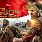 Sye Raa Narasimha Reddy Review