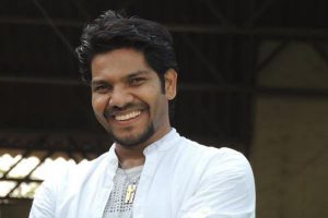 Bigg boss tidbits: Singer Noel’s comments on Sreemukhi backfired