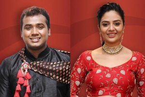 Who is Bigg boss season 3 winner: Rahul or Sremukhi?