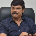 Boyapati Srinu