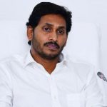 Dark truths behind Jagan's jumbo advisors' team