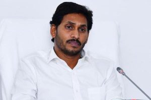 Jagan’s jumbo advisors’ team criticized