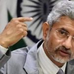 Indians account for 93% of H4 visas in US Jaishankar
