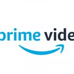 Is Amazon Prime killing the Telugu cinema