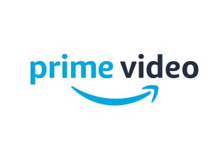 Is Amazon Prime killing the Telugu cinema?