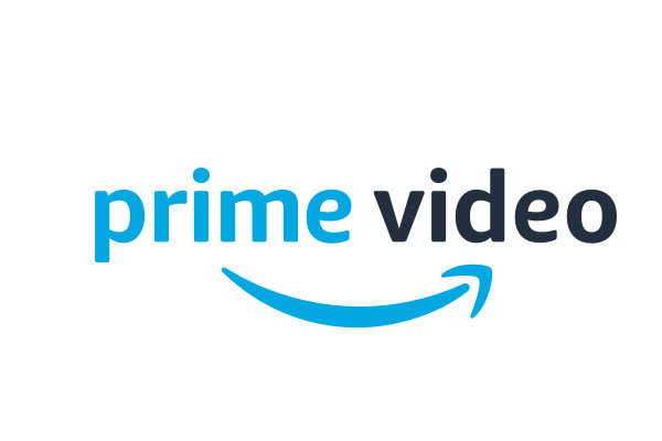 Is Amazon Prime killing the Telugu cinema