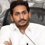 Judgement Day arrives on CM Jagan future