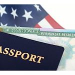 More Than 22L Indians in Line for Family-sponsored Green Card That Gives Permanent US Residency