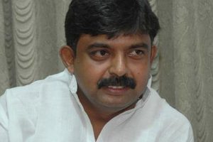 Pawan hints at merging with BJP, says AP Minister