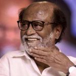 Rajinikanth