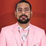 SWOT analysis of Bigg boss 3 Telugu finalists: Varun Sandesh