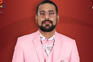 SWOT analysis of Bigg boss 3 Telugu finalists: Varun Sandesh