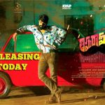 Thippara Meesam Movie Review