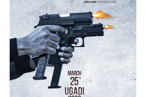 Nani locks Ugadi 2020