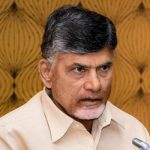 YCP leaders pelt stones at Naidu bus: Amaravati tour