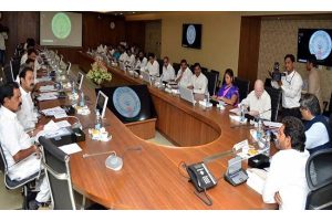 No decision at Cabinet? Capital clarity after BCG report