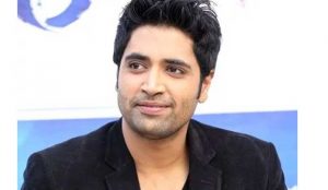 Adivi Sesh to romance Alia Bhatt?
