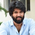 Vijay Deverakonda