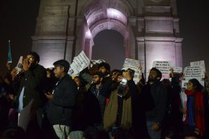Centre releases five clauses to acquire Indian citizenship