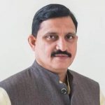 Centre has powers to stop shifting of capital from Amaravati: Sujana Chowdary