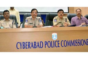 Telangana encounter puts police-style justice under lens