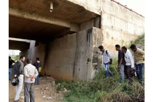 Justice is now done: Disha parents