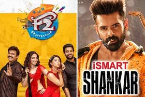 2019 Domestic report: Tollywood ends the decade on a sombre report