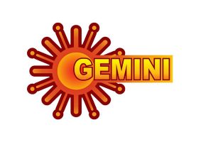 Sun group bags all upcoming biggies