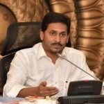 YS Jagan