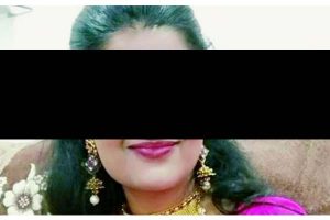 Court orders to preserve rape accused’s bodies till Dec 13