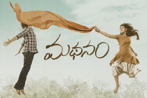 Madhanam live updates, review