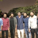 Prabhas lauds Mathu Vadalara