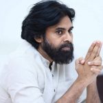 Pawan visits Amaravati, mocks at Capital confusion