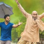 Prati Roju Pandaage hits 25 cr mark - 10 days Worldwide Collections