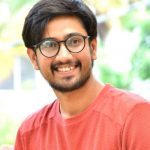 Raj Tarun left in deep shock