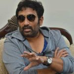 Srinu Vaitla gets young actor on board