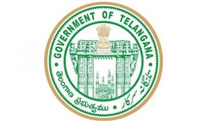 Exclusive: TS govt to reduce sanctioned posts in few departments!